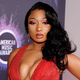 Megan Thee Stallion got candid about the trauma she’s experiencing after a shooting incident and the jokes at her expense. Unfortunately, Black women’s trauma continues to be ignored in many situations.